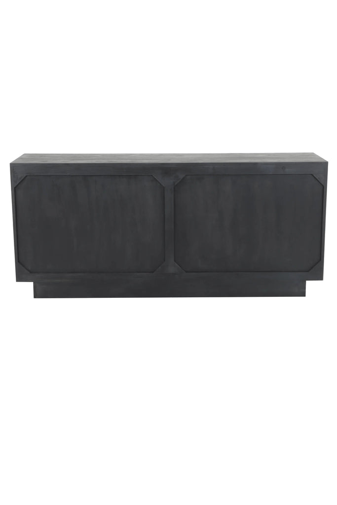 Aparador Vanatú - pino_y_jacaranda