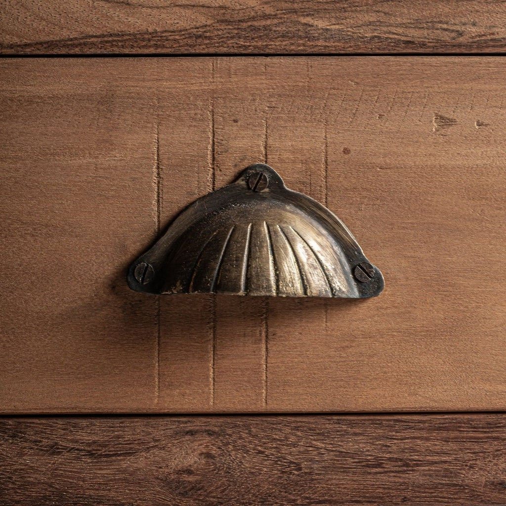 Aparador Vetel - pino_y_jacaranda