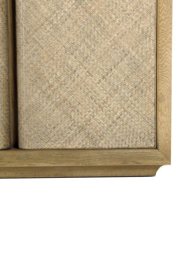 Aparador Viri - pino_y_jacaranda