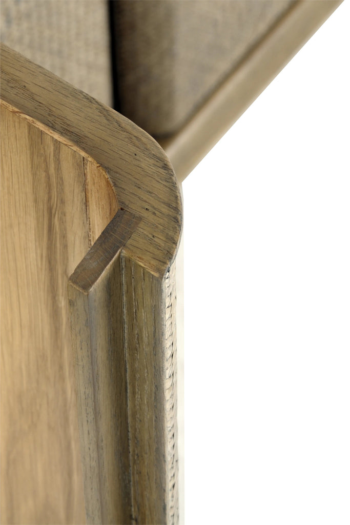 Aparador Viri - pino_y_jacaranda