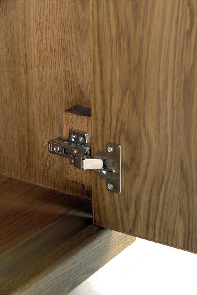 Aparador Viri - pino_y_jacaranda