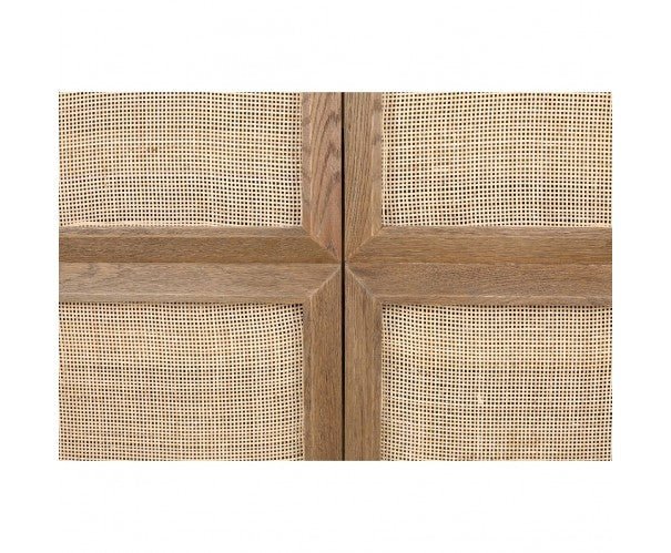 Aparador Zapatero Novo - #pino_y_jacaranda#