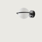 Aplique de Pared Abbacus - A1258