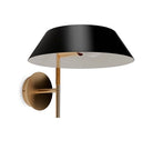 Aplique de Pared Aider - A1287