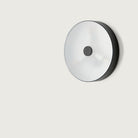 Aplique de Pared Ambor - A1283