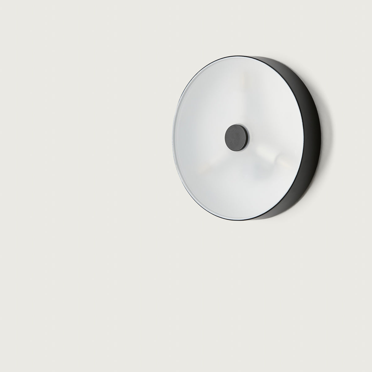 Aplique de Pared Ambor - A1283