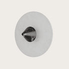 Aplique de Pared Anza - A1336