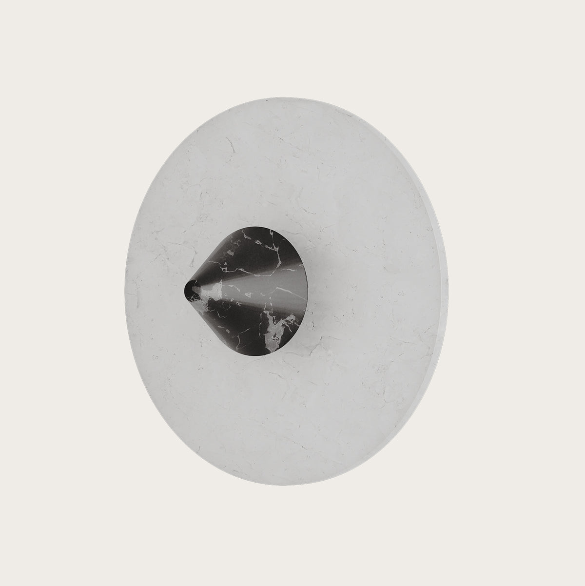 Aplique de Pared Anza - A1336