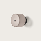 Aplique de Pared Aora - A1129