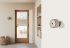 Aplique de Pared Aora - A1129