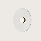 Aplique de Pared Betty - A1338