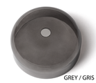 Aplique de Pared Betty - A1338
