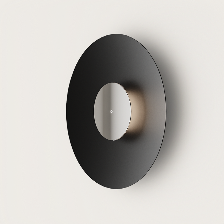 Aplique de Pared BigCoss - A1203/80