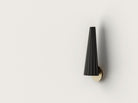 Aplique de Pared Bion - A1306