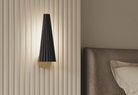Aplique de Pared Bion - A1306