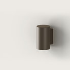Aplique de Pared Calp - A1168