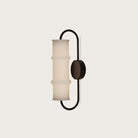 Aplique de Pared Canna - A1319