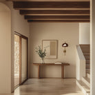 Aplique de Pared Cloud - A1345