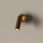 Aplique de Pared Coco - A1342