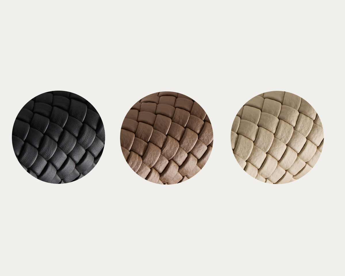 Aplique de Pared Coco - A1342