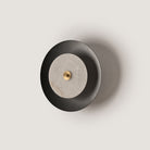 Aplique de Pared Coss Alabastro - A1203/40