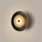 Aplique de Pared Coss Alabastro - A1203/40