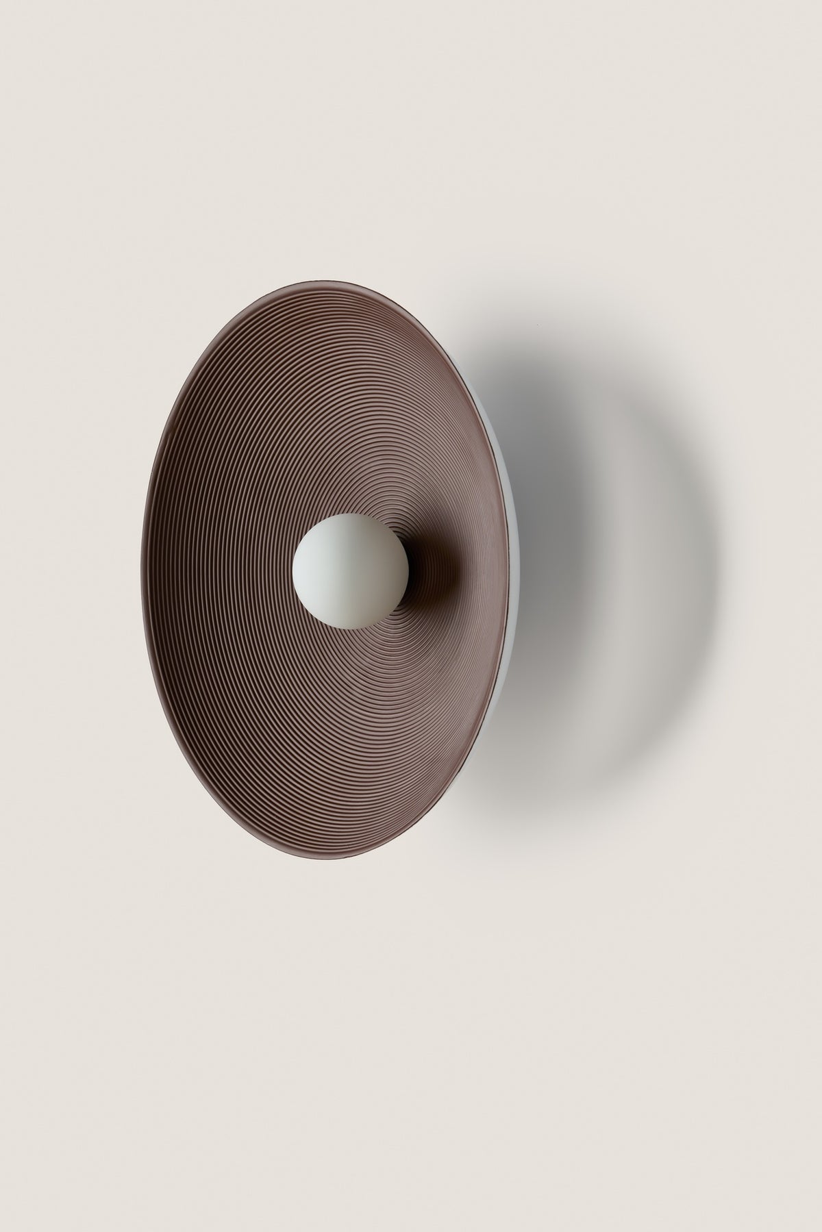 Aplique de Pared Dana - A1098