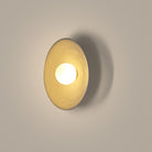 Aplique de Pared Dana - A1098