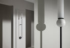 Aplique de Pared Delie L - A1224/L