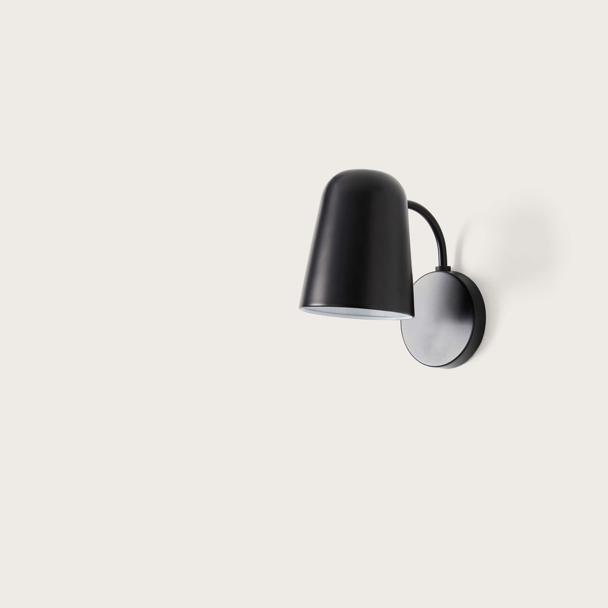Aplique de Pared Dobi - A1207
