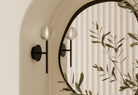 Aplique de Pared Doul - A1310