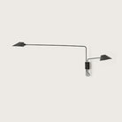 Aplique de Pared Duo - A1170/2