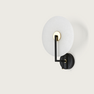 Aplique de Pared Erto - A1257