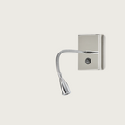 Aplique de Pared Find - A1110