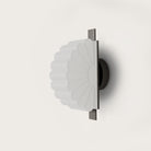 Aplique de Pared Gina - A1334