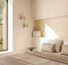 Aplique de Pared Glic - A1199