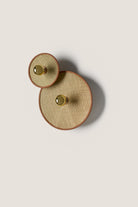 Aplique de Pared Hada - A1218