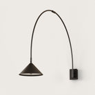 Aplique de Pared Hinoo - A1266