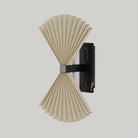 Aplique de Pared Hita - A1356