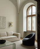 Aplique de Pared Hita - A1356