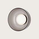 Aplique de Pared Ipon - A1316