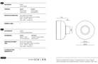 Aplique de Pared Ipon - A1316