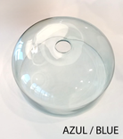 Aplique de Pared Ipon - A1316