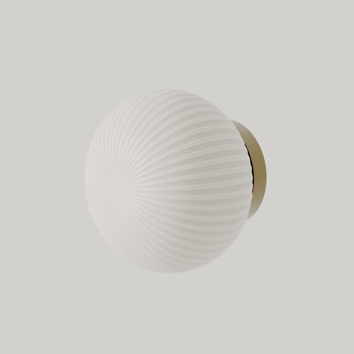 Aplique de Pared Irzo - A1353