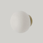 Aplique de Pared Irzo - A1353