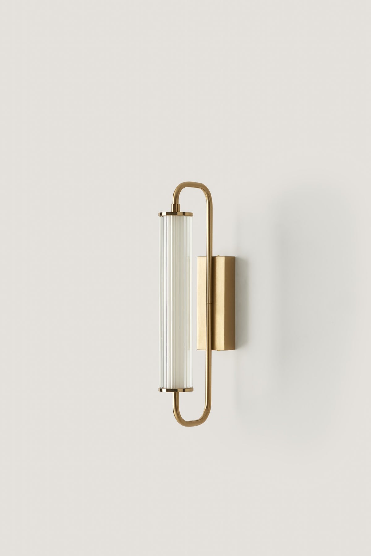 Aplique de Pared Ison - A1298