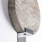 Aplique de Pared Kuan - pino_y_jacaranda
