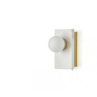 Aplique de Pared Lan - A1210