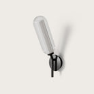 Aplique de Pared Lari - A1333