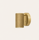 Aplique de Pared Latto - A1268